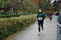 Halve-Marathon 11-11-10 602